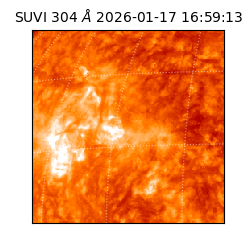 suvi - 2026-01-17T16:59:13.653000