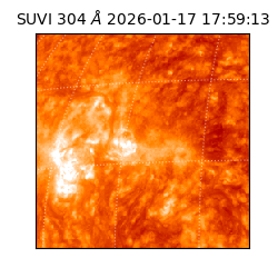 suvi - 2026-01-17T17:59:13.835000