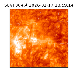 suvi - 2026-01-17T18:59:14.015000