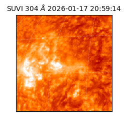suvi - 2026-01-17T20:59:14.377000