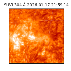 suvi - 2026-01-17T21:59:14.557000