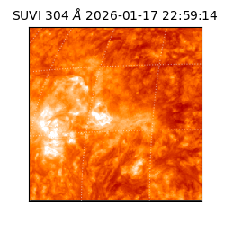 suvi - 2026-01-17T22:59:14.739000