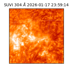 suvi - 2026-01-17T23:59:14.921000