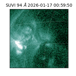 suvi - 2026-01-17T00:59:50.719000