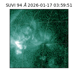 suvi - 2026-01-17T03:59:51.269000
