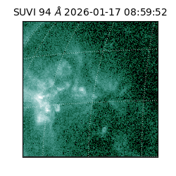 suvi - 2026-01-17T08:59:52.185000