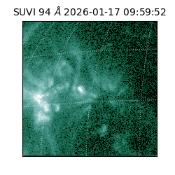 suvi - 2026-01-17T09:59:52.371000