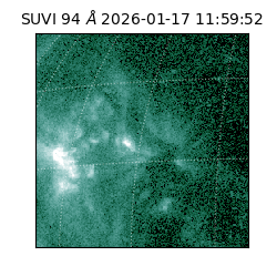 suvi - 2026-01-17T11:59:52.741000