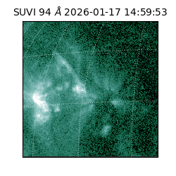 suvi - 2026-01-17T14:59:53.293000