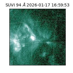 suvi - 2026-01-17T16:59:53.655000