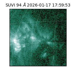 suvi - 2026-01-17T17:59:53.837000