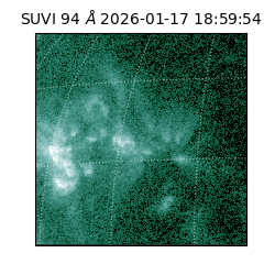 suvi - 2026-01-17T18:59:54.017000
