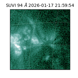 suvi - 2026-01-17T21:59:54.559000