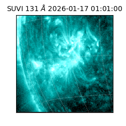suvi - 2026-01-17T01:01:00.716000