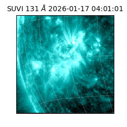 suvi - 2026-01-17T04:01:01.264000