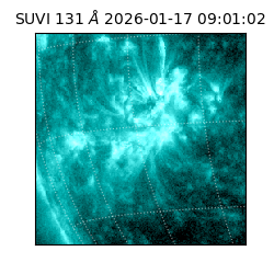 suvi - 2026-01-17T09:01:02.182000