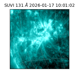 suvi - 2026-01-17T10:01:02.368000