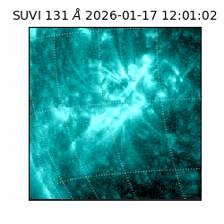 suvi - 2026-01-17T12:01:02.738000