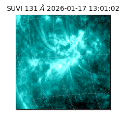 suvi - 2026-01-17T13:01:02.922000