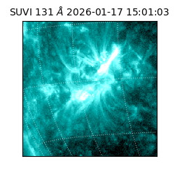 suvi - 2026-01-17T15:01:03.290000