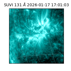 suvi - 2026-01-17T17:01:03.652000