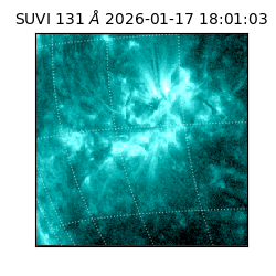 suvi - 2026-01-17T18:01:03.832000