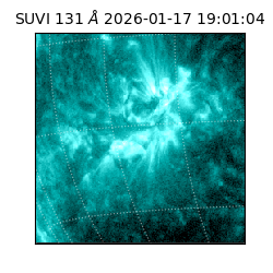 suvi - 2026-01-17T19:01:04.014000