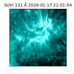 suvi - 2026-01-17T22:01:04.556000