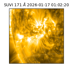 suvi - 2026-01-17T01:02:20.729000
