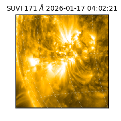 suvi - 2026-01-17T04:02:21.279000