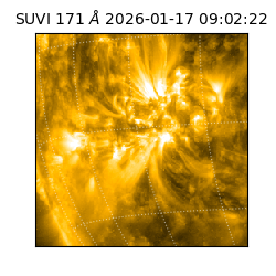 suvi - 2026-01-17T09:02:22.195000