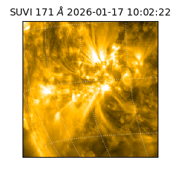 suvi - 2026-01-17T10:02:22.381000