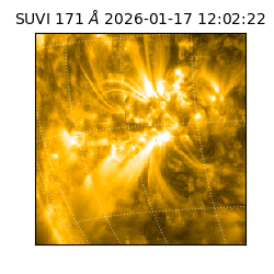 suvi - 2026-01-17T12:02:22.751000
