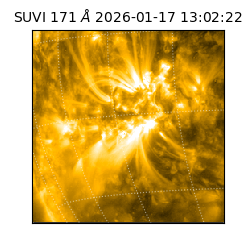 suvi - 2026-01-17T13:02:22.935000