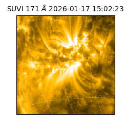 suvi - 2026-01-17T15:02:23.301000