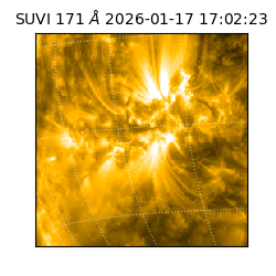 suvi - 2026-01-17T17:02:23.665000