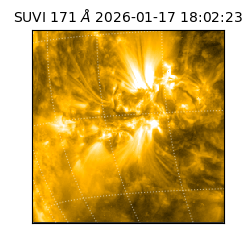 suvi - 2026-01-17T18:02:23.845000