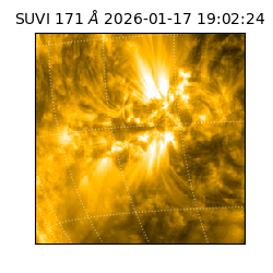 suvi - 2026-01-17T19:02:24.027000