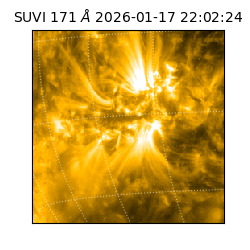 suvi - 2026-01-17T22:02:24.569000