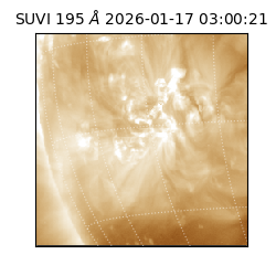suvi - 2026-01-17T03:00:21.091000