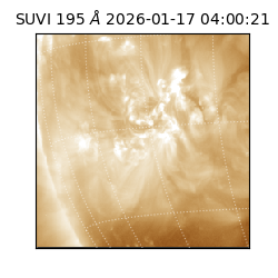 suvi - 2026-01-17T04:00:21.271000