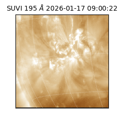 suvi - 2026-01-17T09:00:22.189000