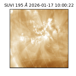suvi - 2026-01-17T10:00:22.375000