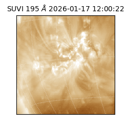 suvi - 2026-01-17T12:00:22.745000