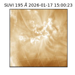 suvi - 2026-01-17T15:00:23.295000