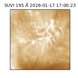 suvi - 2026-01-17T17:00:23.659000