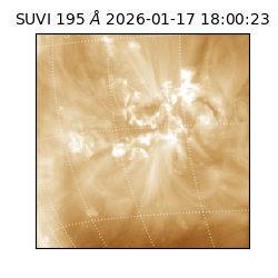 suvi - 2026-01-17T18:00:23.839000