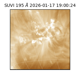 suvi - 2026-01-17T19:00:24.021000