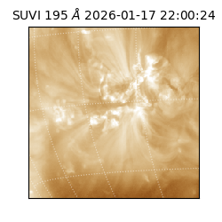suvi - 2026-01-17T22:00:24.563000