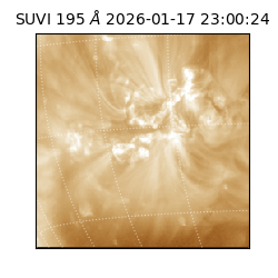 suvi - 2026-01-17T23:00:24.745000